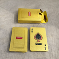 Supreme Playing Cards